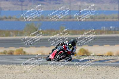 media/Mar-23-2025-CVMA (Sun) [[674f32b282]]/Race 2-Amateur Supersport Open/
